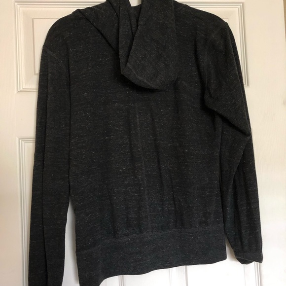 NIKE sweatshirt - Picture 2 of 4